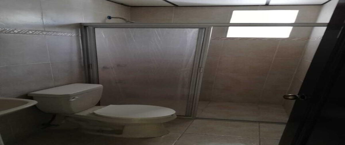 Foto de local en renta en circuito colonias , residencial colonia méxico, mérida, yucatán, 24600503 No. 05