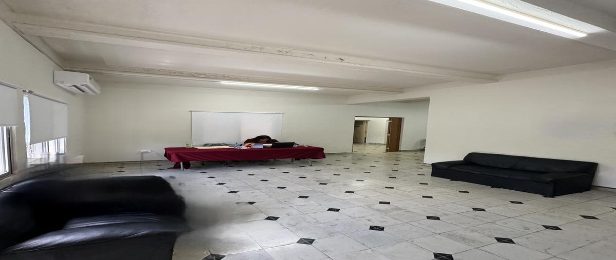 Foto de casa en renta en circuito colonias , residencial colonia méxico, mérida, yucatán, 28495647 No. 02