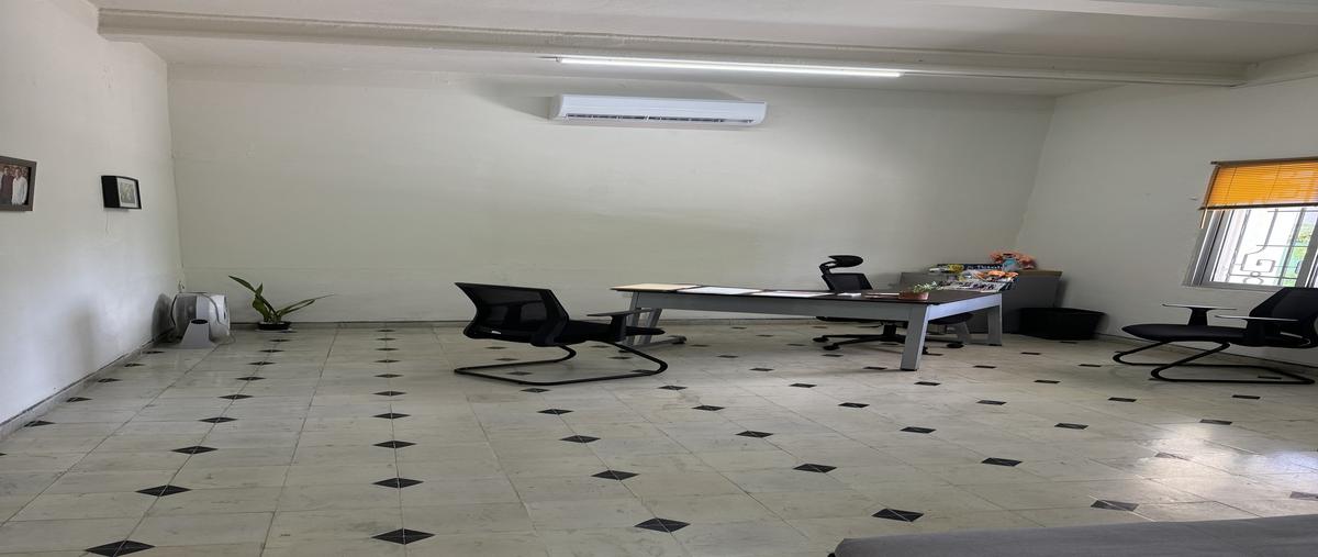 Foto de casa en renta en circuito colonias , residencial colonia méxico, mérida, yucatán, 28495647 No. 03