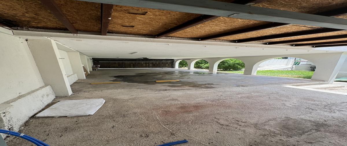 Foto de casa en renta en circuito colonias , residencial colonia méxico, mérida, yucatán, 28495647 No. 04