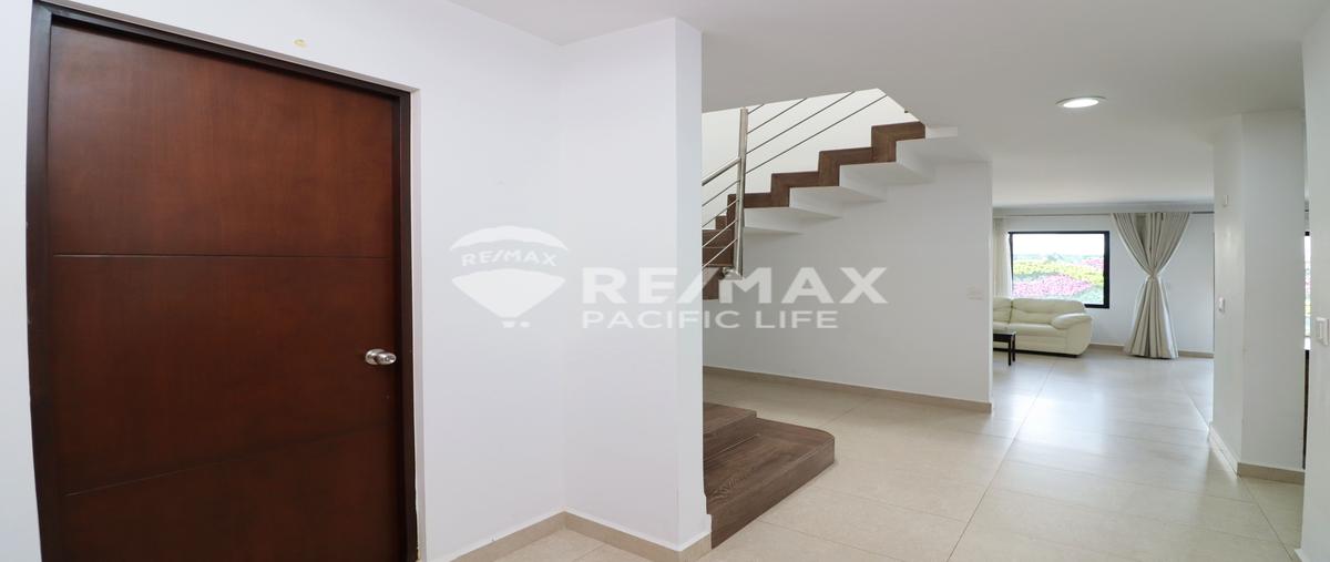 Foto de casa en venta en circuito colorado , real del valle, mazatlán, sinaloa, 0 No. 04