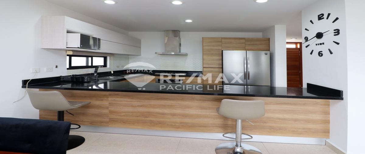 Foto de casa en venta en circuito colorado , real del valle, mazatlán, sinaloa, 0 No. 05
