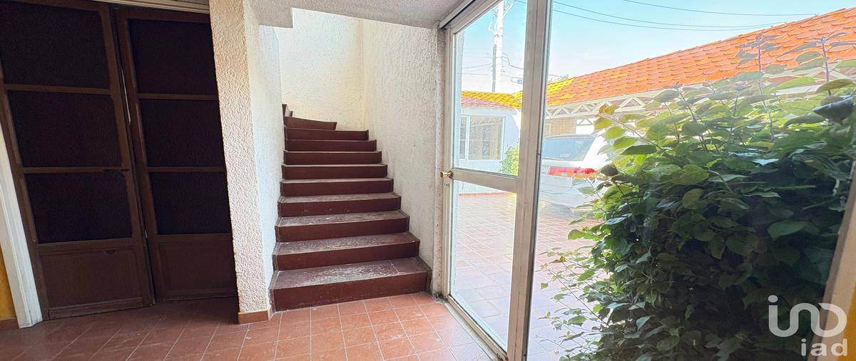 Foto de casa en renta en circuito comercial 195, constituciÃ³n, pachuca de soto, hidalgo, 31614189 No. 03