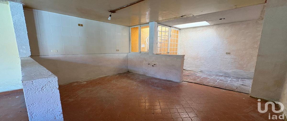 Foto de casa en renta en circuito comercial 195, constituciÃ³n, pachuca de soto, hidalgo, 31614189 No. 04