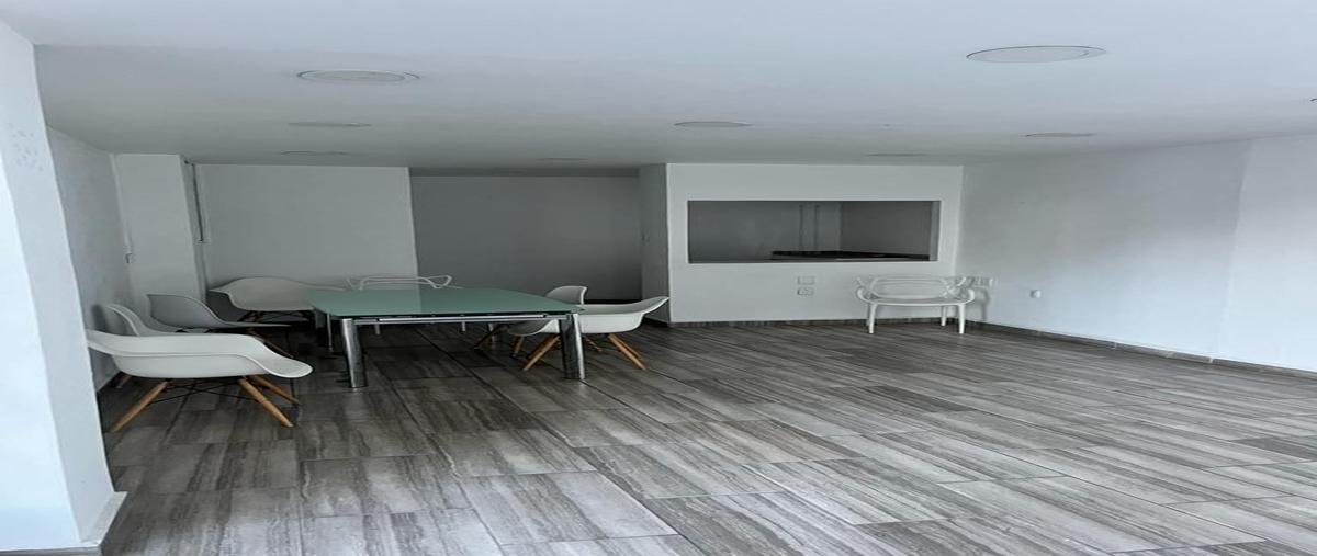 Foto de local en circuito comercial , ciudad satélite, naucalpan de juárez, méxico, 27017639 foto 01 Foto de local en renta en circuito comercial , ciudad satélite, naucalpan de juárez, méxico, 27017639 No. 01