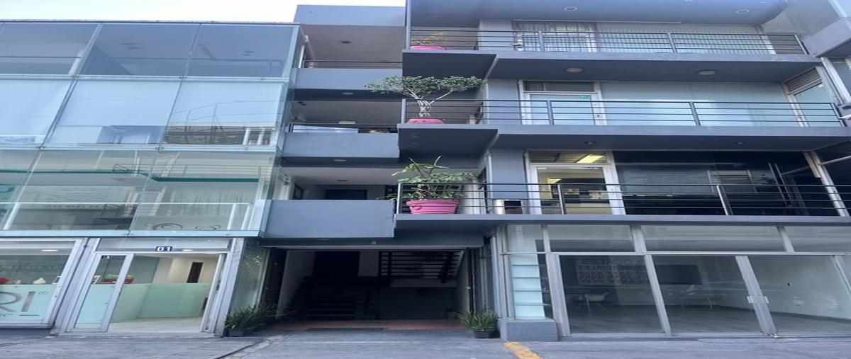 Foto de local en circuito comercial , ciudad satélite, naucalpan de juárez, méxico, 27017639 foto 02 Foto de local en renta en circuito comercial , ciudad satélite, naucalpan de juárez, méxico, 27017639 No. 02