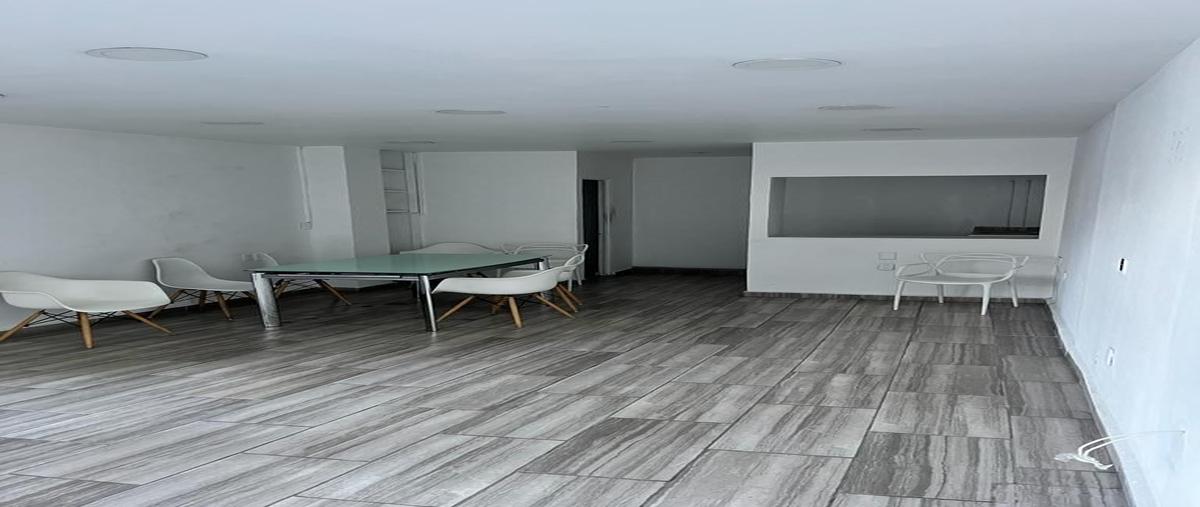 Foto de local en circuito comercial , ciudad satélite, naucalpan de juárez, méxico, 27017639 foto 04 Foto de local en renta en circuito comercial , ciudad satélite, naucalpan de juárez, méxico, 27017639 No. 04