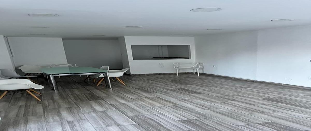 Foto de local en circuito comercial , ciudad satélite, naucalpan de juárez, méxico, 27017639 foto 05 Foto de local en renta en circuito comercial , ciudad satélite, naucalpan de juárez, méxico, 27017639 No. 05