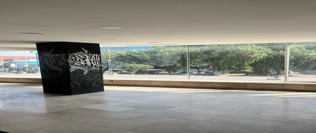 Foto de local en renta en circuito comercial , ciudad satélite, naucalpan de juárez, méxico, 27085050 No. 04