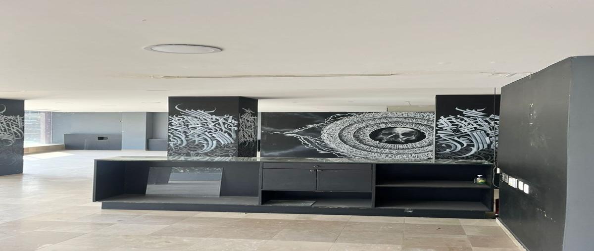 Foto de local en renta en circuito comercial , ciudad satélite, naucalpan de juárez, méxico, 27085050 No. 05