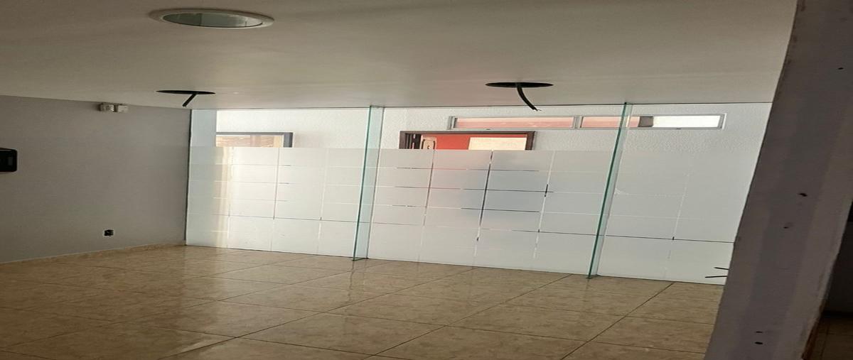 Foto de local en renta en circuito comercial , ciudad satélite, naucalpan de juárez, méxico, 27107487 No. 03