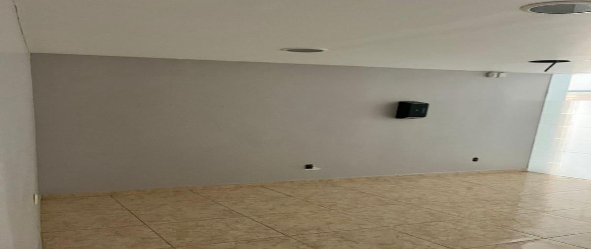 Foto de local en renta en circuito comercial , ciudad satélite, naucalpan de juárez, méxico, 27107487 No. 04