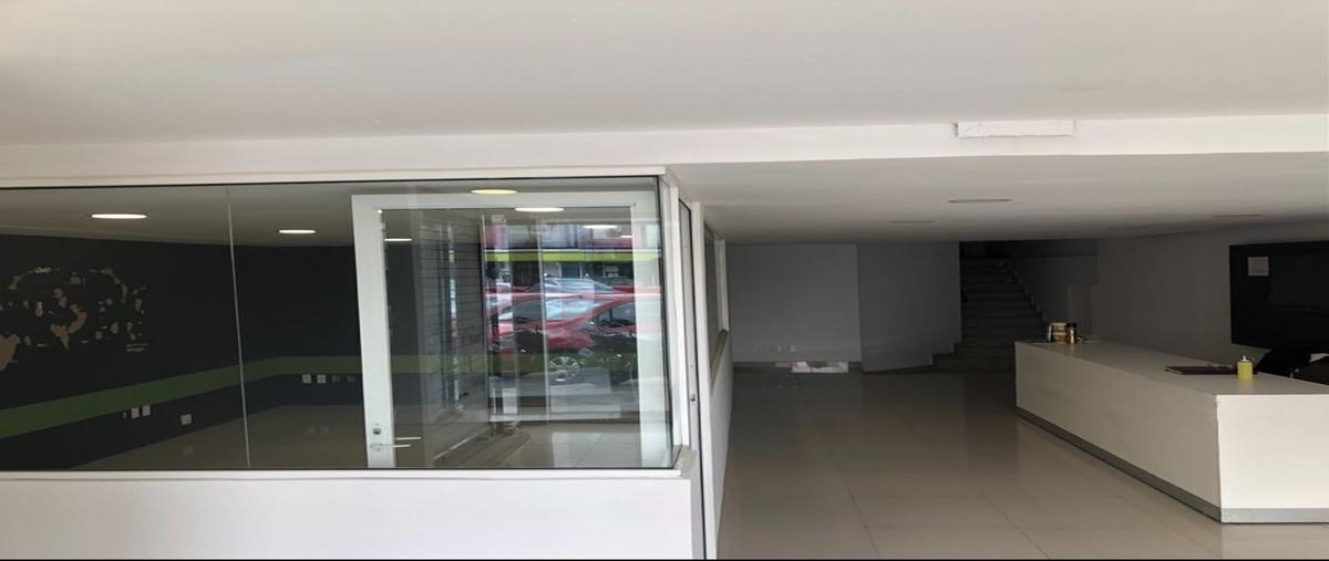 Foto de local en circuito comercial , ciudad satélite, naucalpan de juárez, méxico, 27134549 foto 01 Foto de local en renta en circuito comercial , ciudad satélite, naucalpan de juárez, méxico, 27134549 No. 01