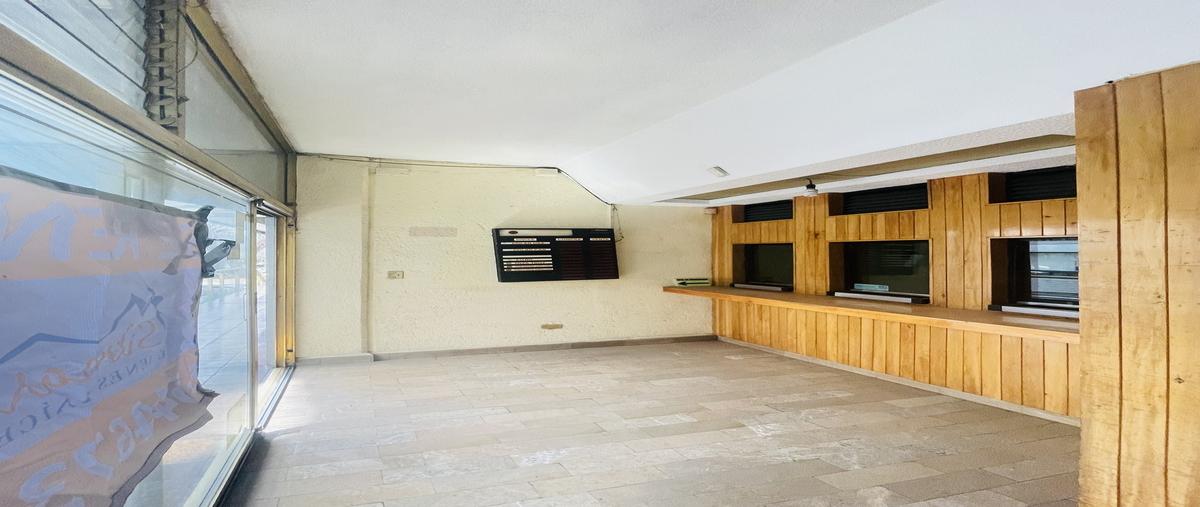 Foto de local en renta en circuito comercial , ciudad satélite, naucalpan de juárez, méxico, 30130863 No. 05