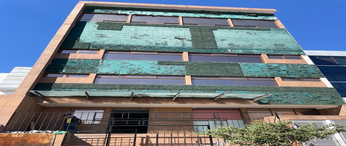 Foto de edificio en circuito comercial satelite , ciudad satélite, naucalpan de juárez, méxico, 27874026 foto 02 Foto de edificio en renta en circuito comercial satelite , ciudad satélite, naucalpan de juárez, méxico, 27874026 No. 02