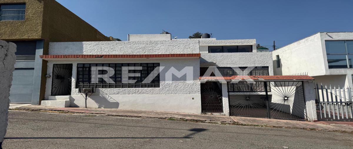 Foto de casa en circuito concorde , lomas boulevares, tlalnepantla de baz, méxico, 0 foto 01 Foto de casa en venta en circuito concorde , lomas boulevares, tlalnepantla de baz, méxico, 0 No. 01
