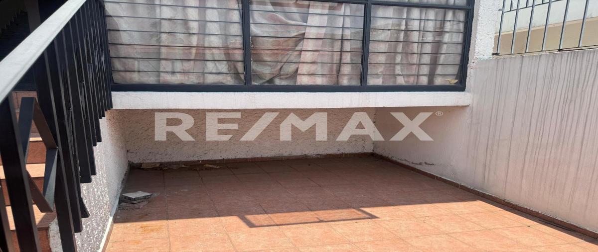 Foto de casa en circuito concorde , lomas boulevares, tlalnepantla de baz, méxico, 0 foto 02 Foto de casa en venta en circuito concorde , lomas boulevares, tlalnepantla de baz, méxico, 0 No. 02