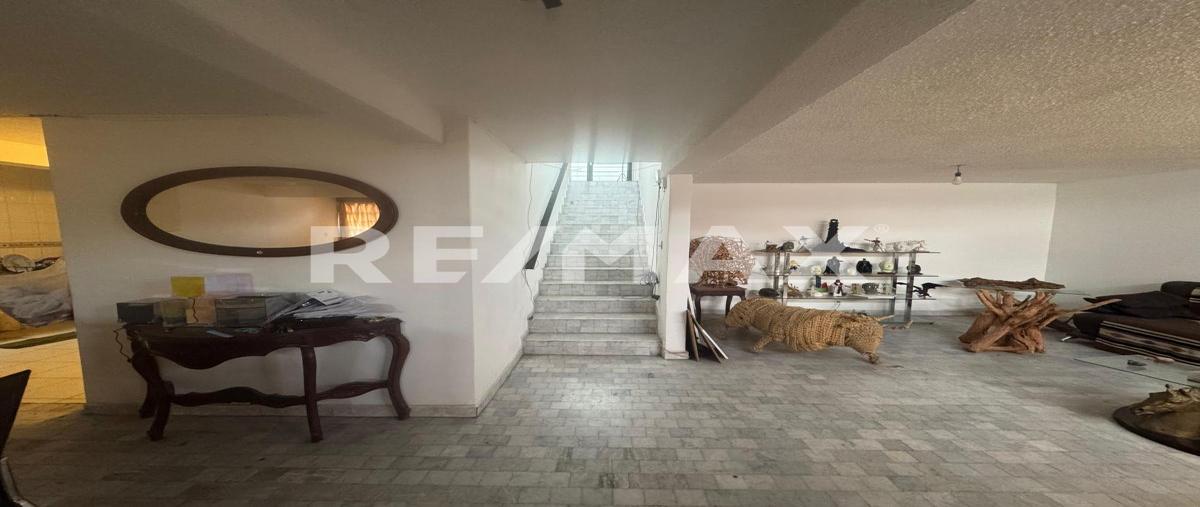 Foto de casa en circuito concorde , lomas boulevares, tlalnepantla de baz, méxico, 0 foto 03 Foto de casa en venta en circuito concorde , lomas boulevares, tlalnepantla de baz, méxico, 0 No. 03