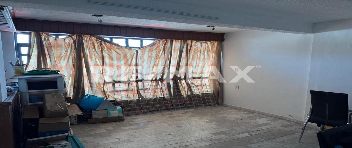 Foto de casa en circuito concorde , lomas boulevares, tlalnepantla de baz, méxico, 0 foto 05 Foto de casa en venta en circuito concorde , lomas boulevares, tlalnepantla de baz, méxico, 0 No. 05