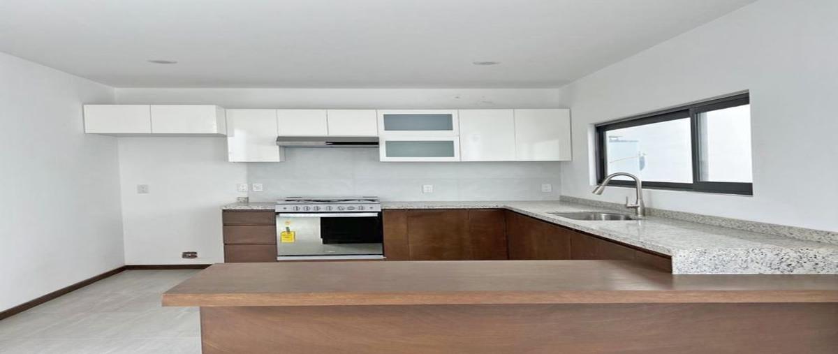 Foto de casa en renta en circuito conejos-lote 50 , rincón de altozano, morelia, michoacán de ocampo, 29308281 No. 03