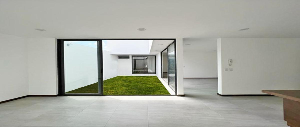 Foto de casa en renta en circuito conejos-lote 50 , rincón de altozano, morelia, michoacán de ocampo, 29308281 No. 05