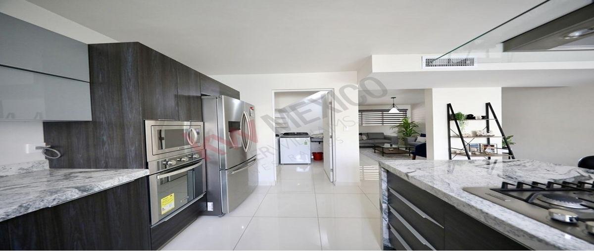Foto de casa en venta en circuito corcega 3333, predio la cantera, chihuahua, chihuahua, 0 No. 03