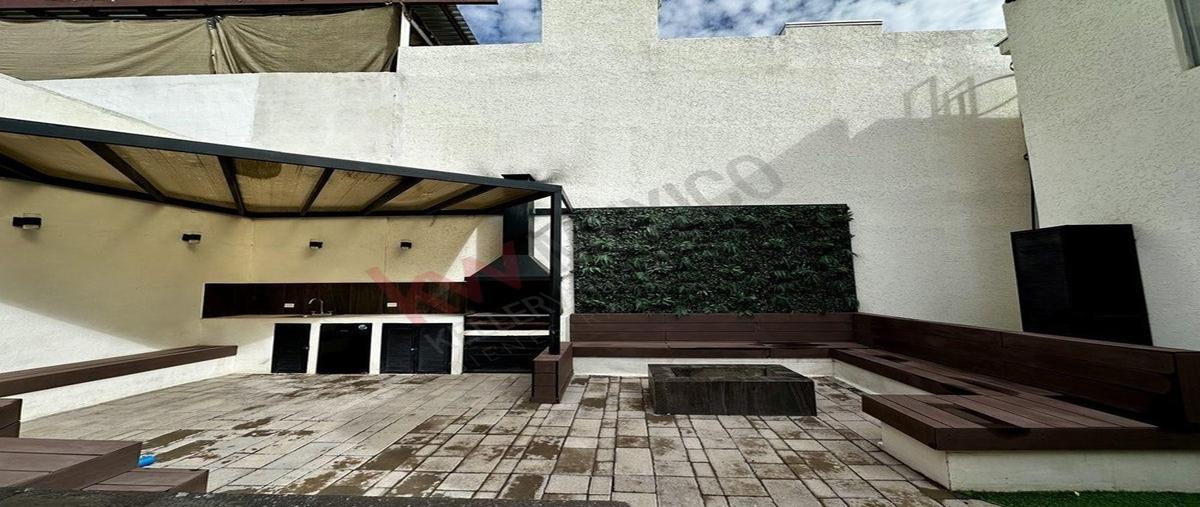 Foto de casa en venta en circuito corcega 3333, predio la cantera, chihuahua, chihuahua, 0 No. 05