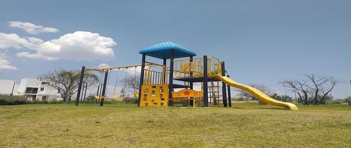 Foto de casa en venta en circuito córcega , la loma alta, apaseo el grande, guanajuato, 0 No. 08