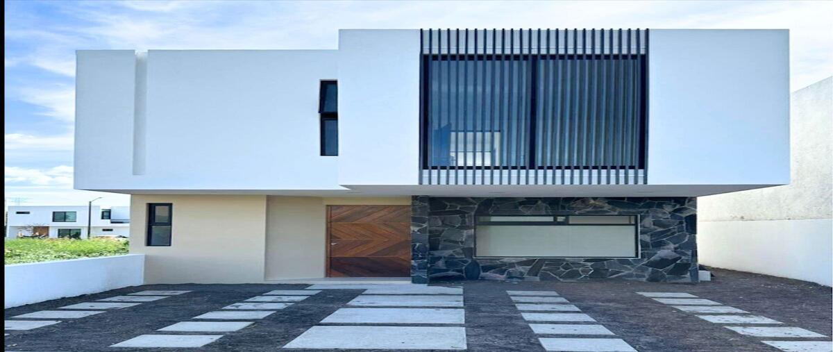 Foto de casa en circuito corcega , residencial los cántaros, apaseo el grande, guanajuato, 29421031 foto 01 Foto de casa en venta en circuito corcega , residencial los cántaros, apaseo el grande, guanajuato, 29421031 No. 01