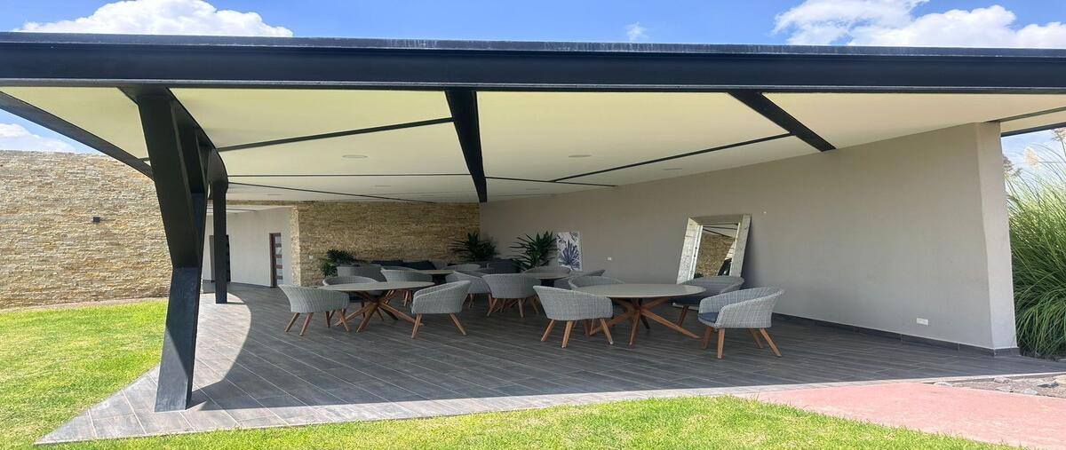 Foto de casa en circuito corcega , residencial los cántaros, apaseo el grande, guanajuato, 29421031 foto 02 Foto de casa en venta en circuito corcega , residencial los cántaros, apaseo el grande, guanajuato, 29421031 No. 02