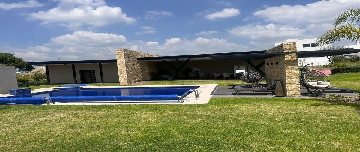 Foto de casa en circuito corcega , residencial los cántaros, apaseo el grande, guanajuato, 29421031 foto 04 Foto de casa en venta en circuito corcega , residencial los cántaros, apaseo el grande, guanajuato, 29421031 No. 04