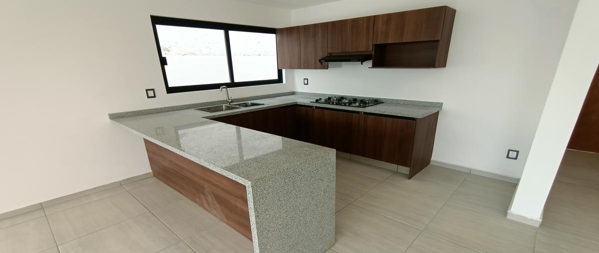 Foto de casa en venta en circuito córcega , residencial los cántaros, apaseo el grande, guanajuato, 31572953 No. 04