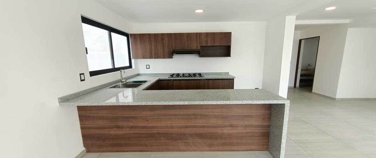 Foto de casa en venta en circuito córcega , residencial los cántaros, apaseo el grande, guanajuato, 31572953 No. 05