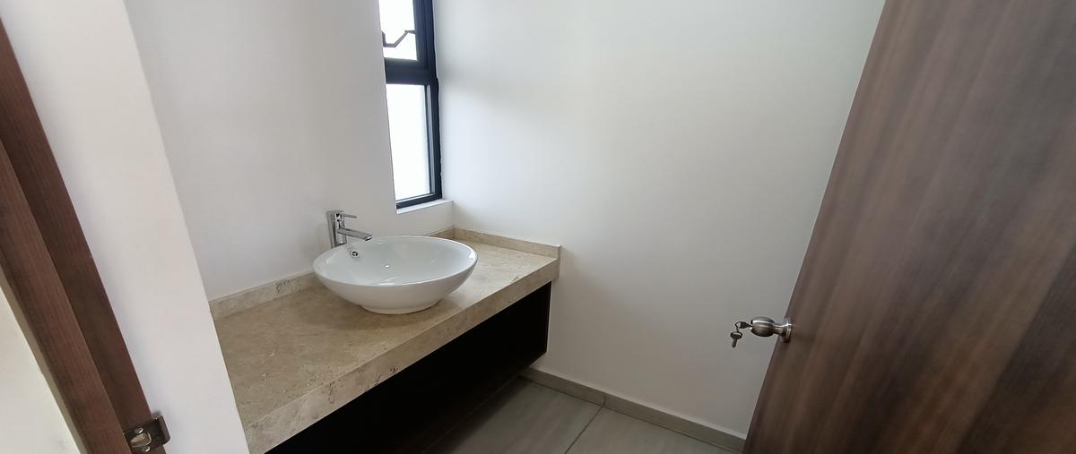Foto de casa en venta en circuito córcega , residencial los cántaros, apaseo el grande, guanajuato, 31572953 No. 06
