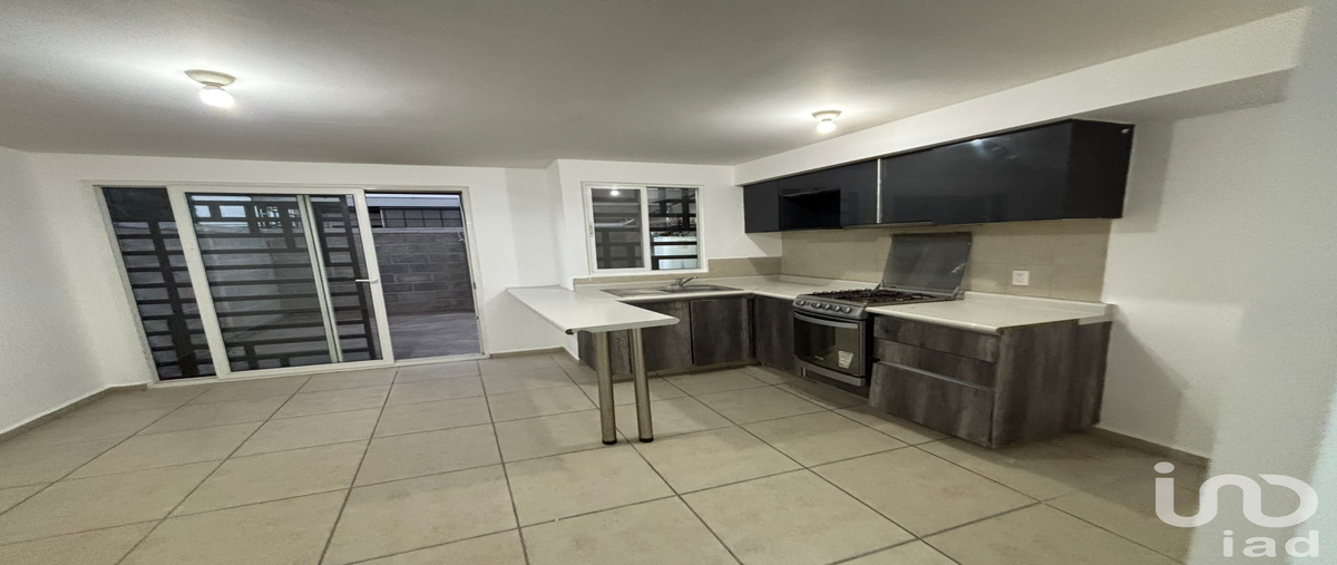 Foto de casa en venta en circuito cordillera daviu 169, cordillera, leÃ³n, guanajuato, 31040465 No. 03