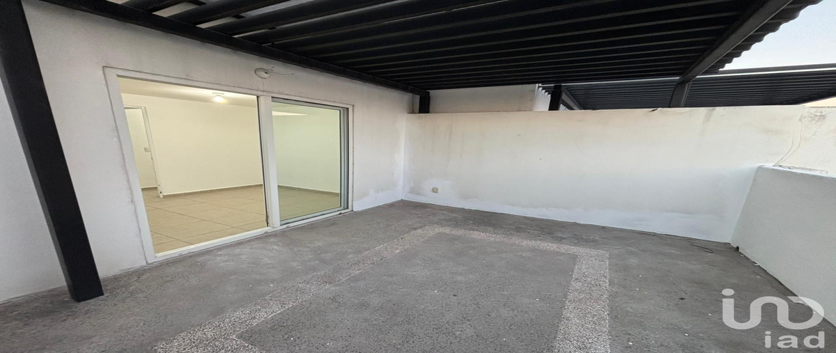 Foto de casa en venta en circuito cordillera daviu 169, cordillera, leÃ³n, guanajuato, 31040465 No. 04