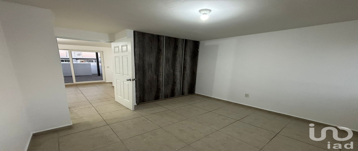 Foto de casa en venta en circuito cordillera daviu 176, cordillera, león, guanajuato, 0 No. 04