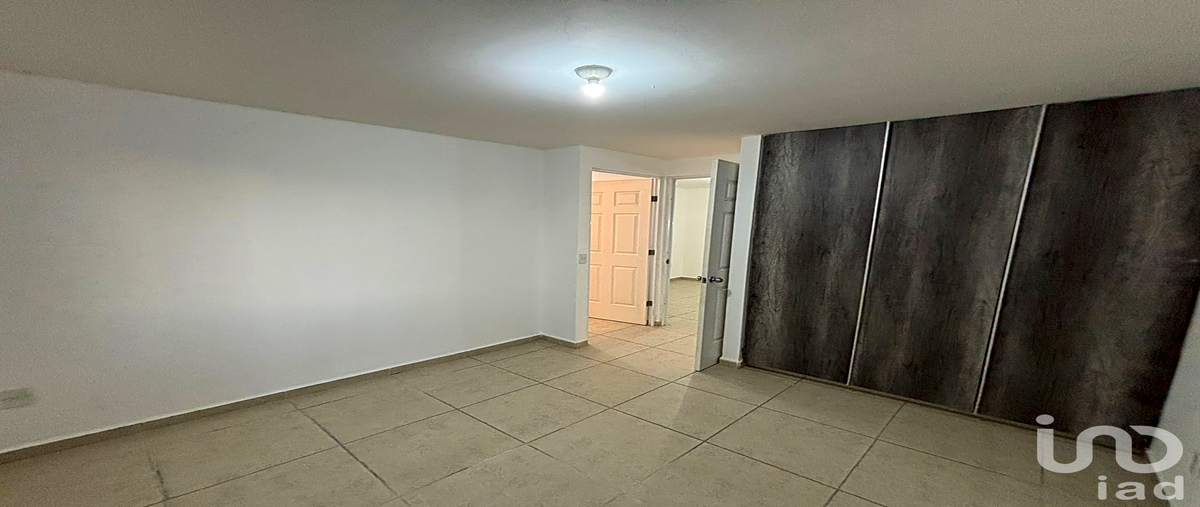 Foto de casa en venta en circuito cordillera daviu 176, cordillera, león, guanajuato, 0 No. 07