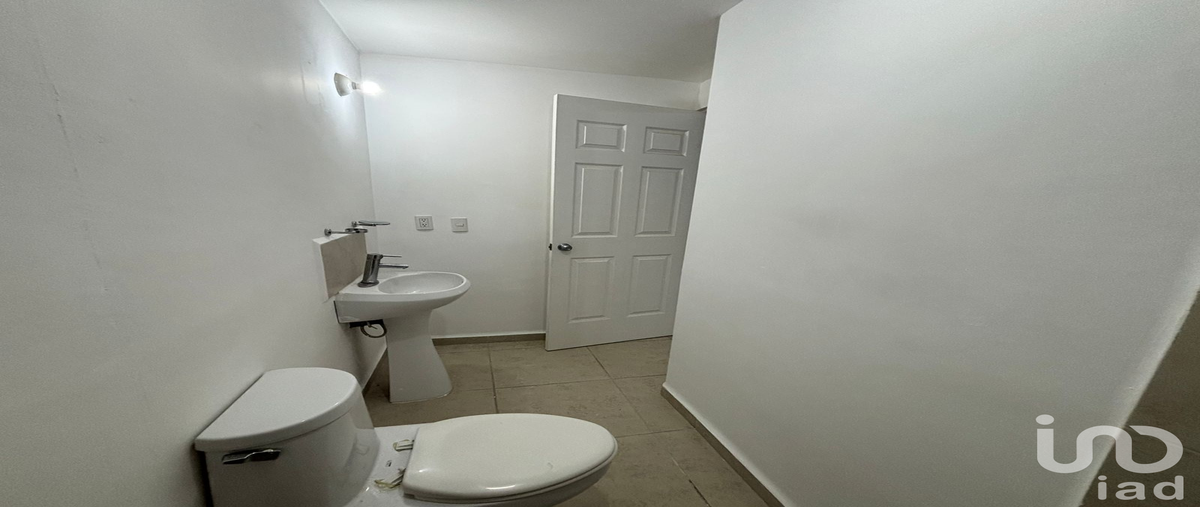 Foto de casa en venta en circuito cordillera daviu 184, cordillera, león, guanajuato, 30816677 No. 03