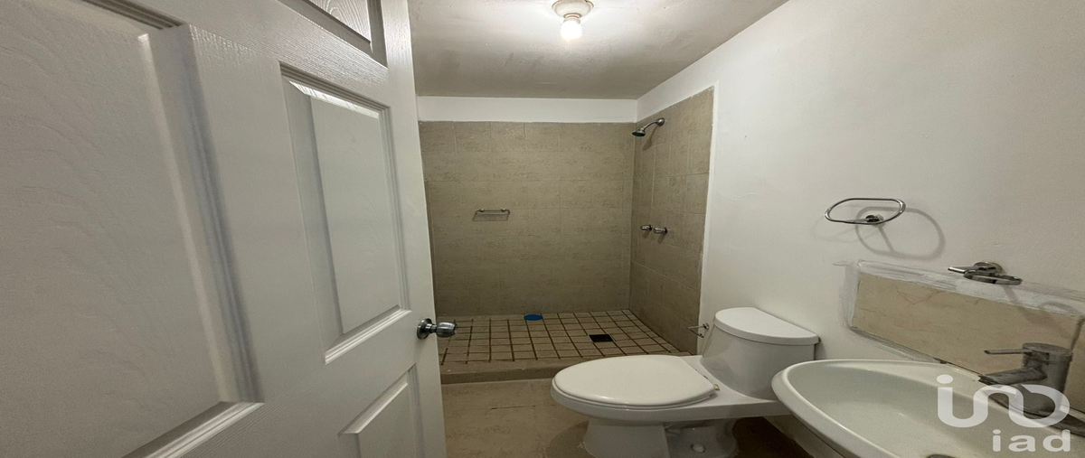 Foto de casa en venta en circuito cordillera daviu 184, cordillera, león, guanajuato, 30816677 No. 04