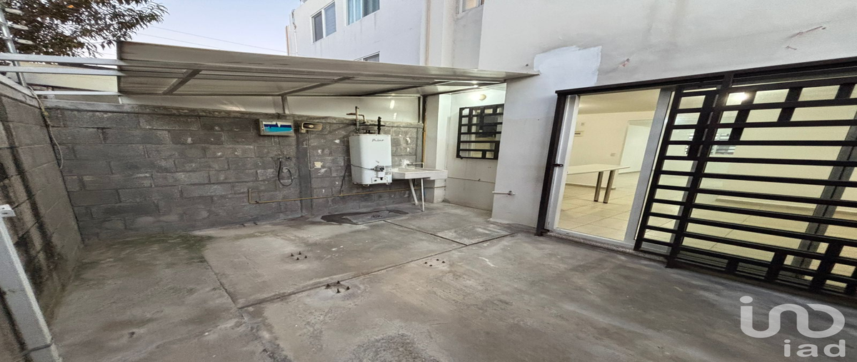 Foto de casa en venta en circuito cordillera daviu 184, cordillera, león, guanajuato, 30816677 No. 05