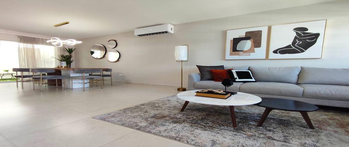 Foto de casa en circuito corina , san agustin, culiacán, sinaloa, 0 foto 02 Foto de casa en venta en circuito corina , san agustin, culiacán, sinaloa, 0 No. 02