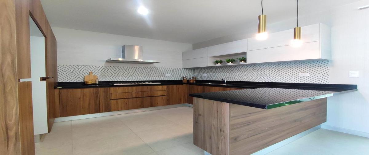 Foto de casa en circuito corina , san agustin, culiacán, sinaloa, 0 foto 05 Foto de casa en venta en circuito corina , san agustin, culiacán, sinaloa, 0 No. 05