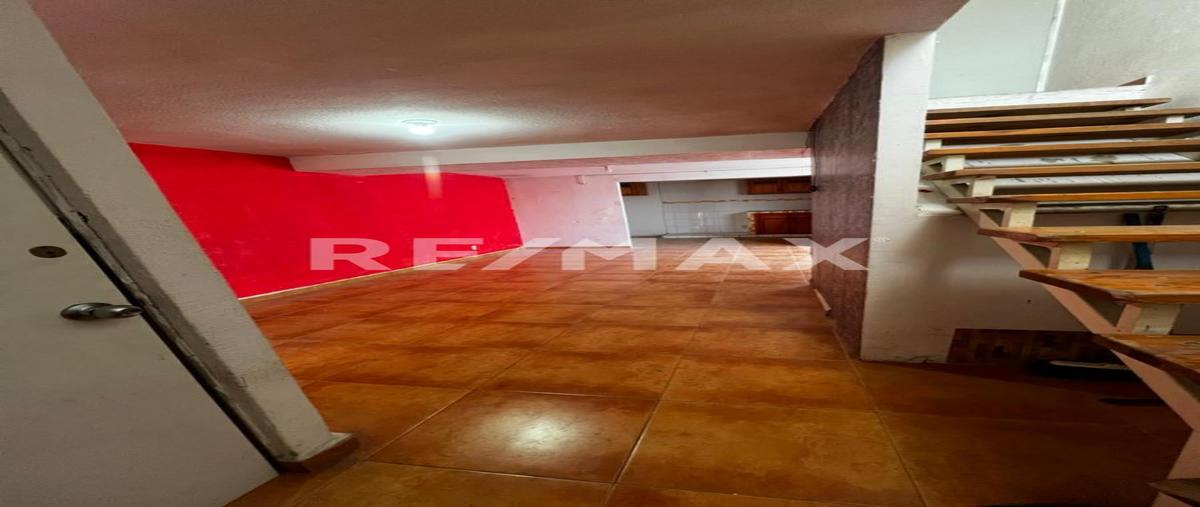 Foto de casa en venta en circuito coronel nolasco cruz , la guadalupana, cuautitlán, méxico, 0 No. 03