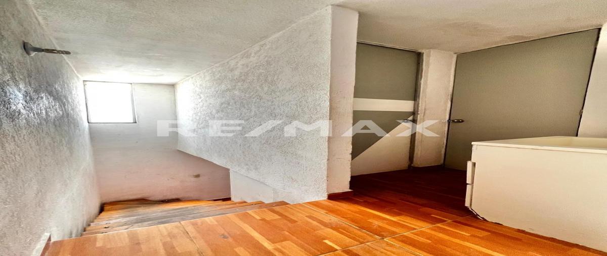 Foto de casa en venta en circuito coronel nolasco cruz , la guadalupana, cuautitlán, méxico, 0 No. 04