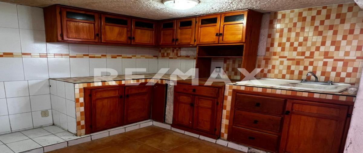 Foto de casa en venta en circuito coronel nolasco cruz , la guadalupana, cuautitlán, méxico, 0 No. 05