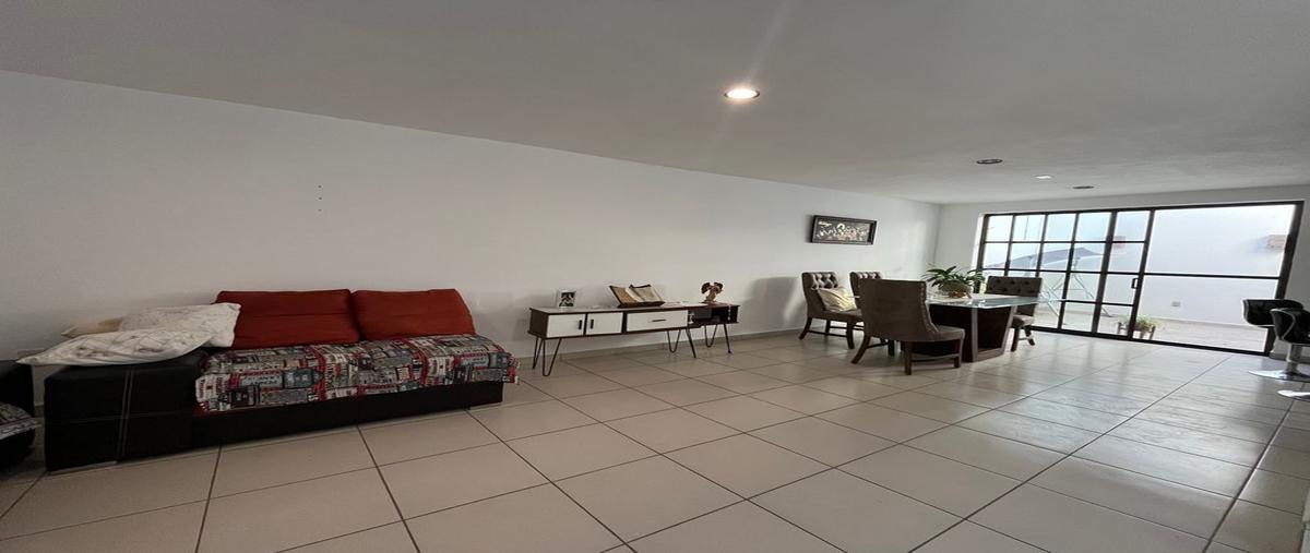 Foto de casa en venta en circuito cortijo 190, la yesca, león, guanajuato, 0 No. 03