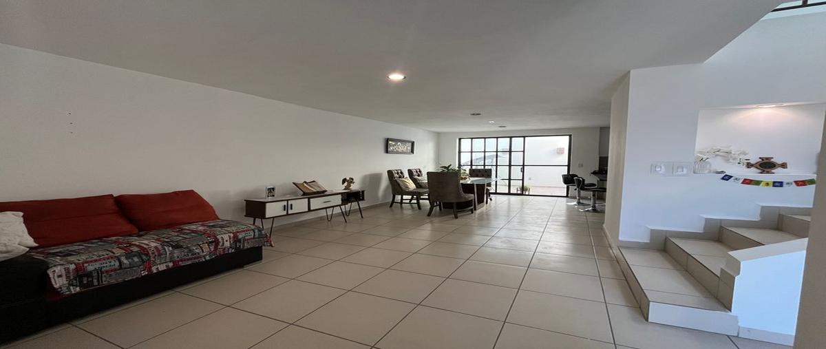 Foto de casa en venta en circuito cortijo 190, la yesca, león, guanajuato, 0 No. 04