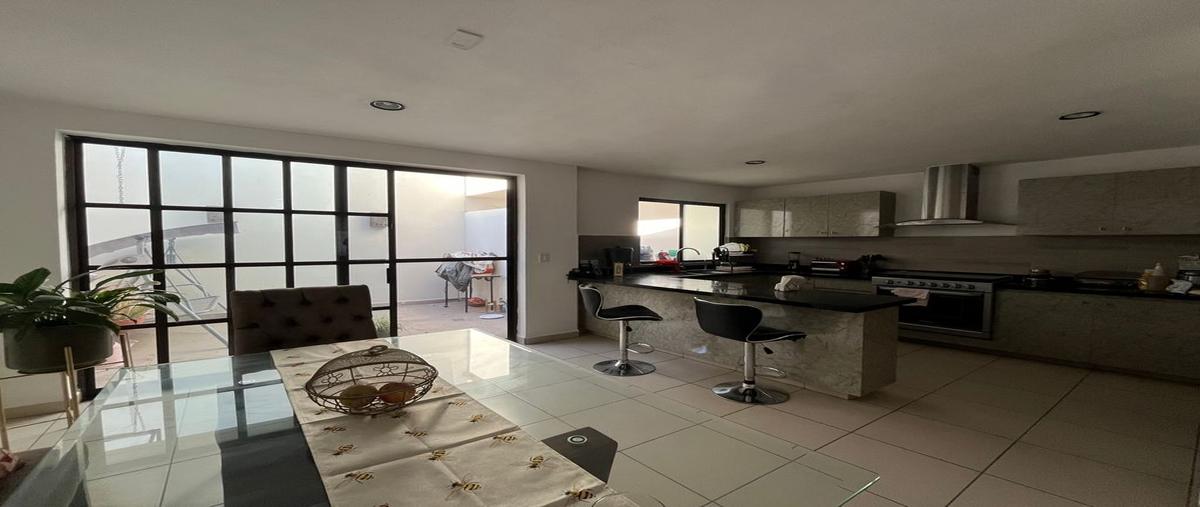 Foto de casa en venta en circuito cortijo 190, la yesca, león, guanajuato, 0 No. 05