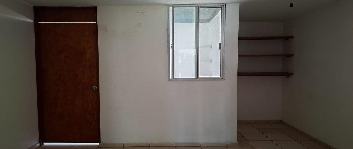 Foto de casa en venta en circuito costa del sol , hacienda la noria, tlajomulco de zúñiga, jalisco, 0 No. 03